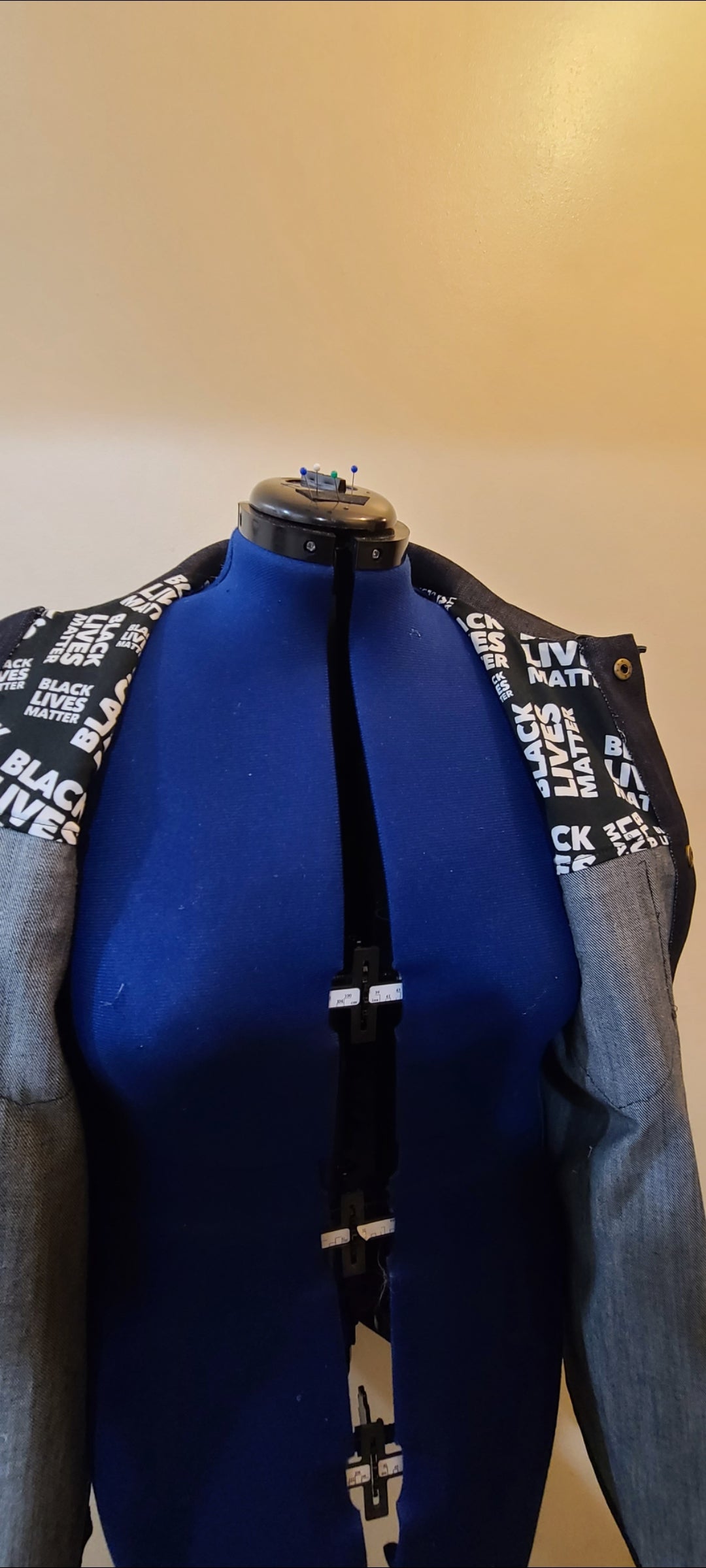 The Shacket
