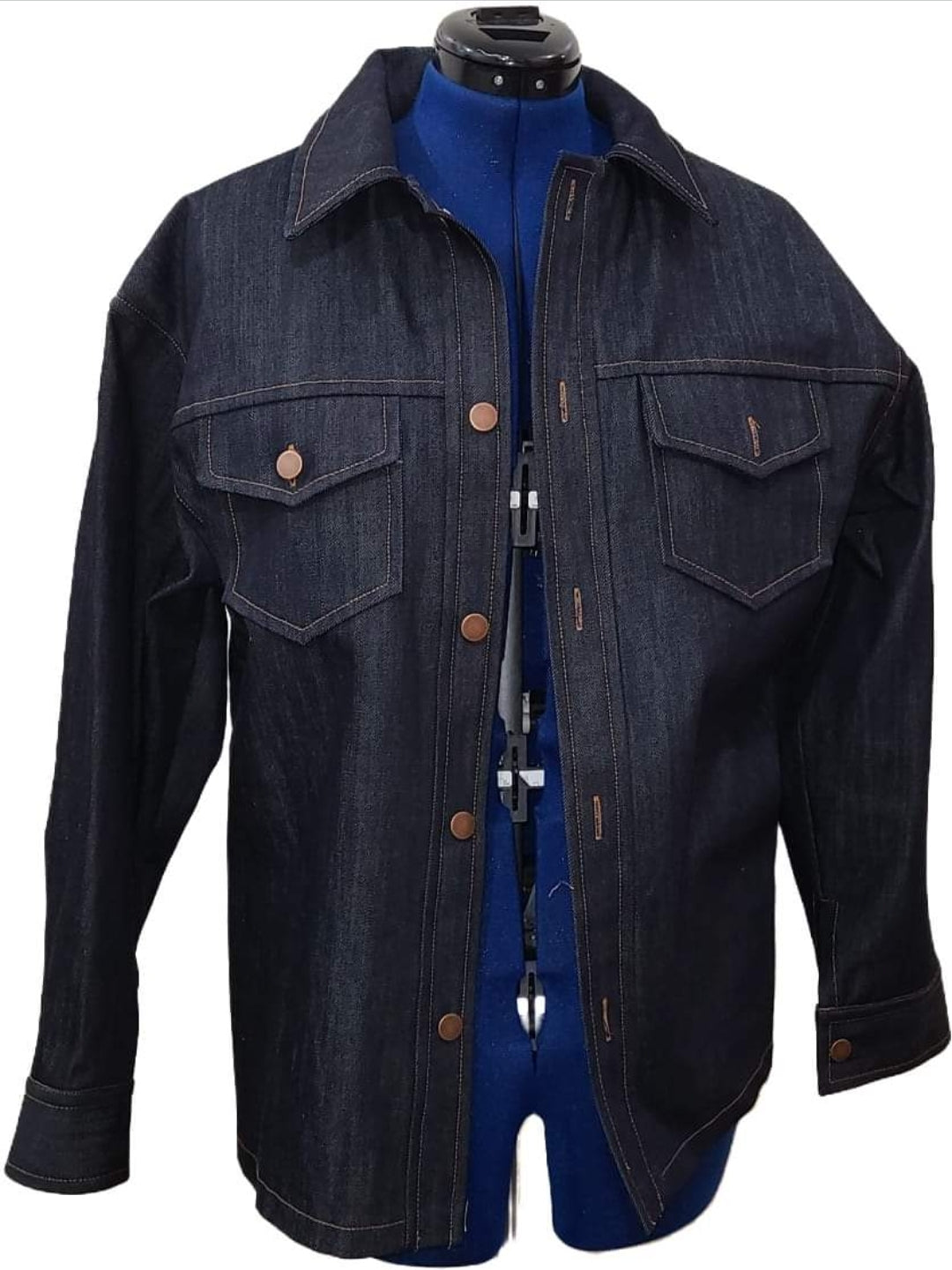 The Shacket